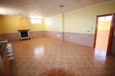 Villa i Lorca, Murcia, Lorca - € 379.950 | Ref: 2067-VL - foto 25